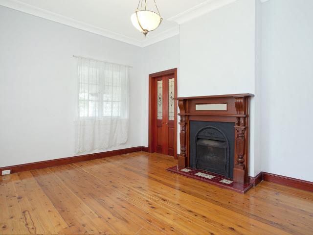 House for sale in Strathfield, New South Wales