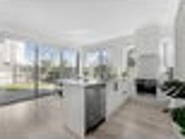 House for sale in Oroua County