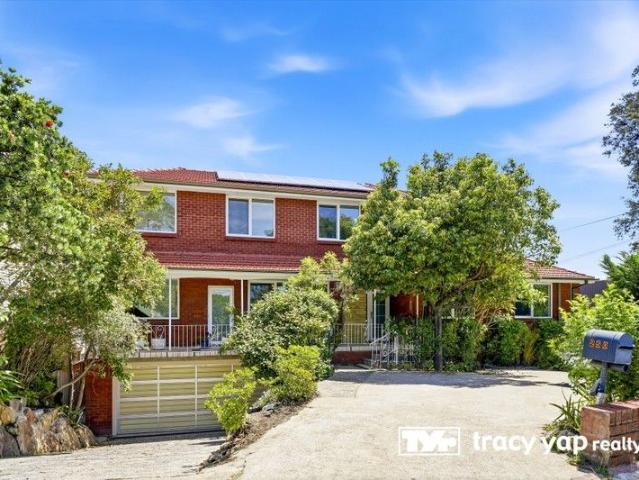 House for sale in Sydney, New South Wales