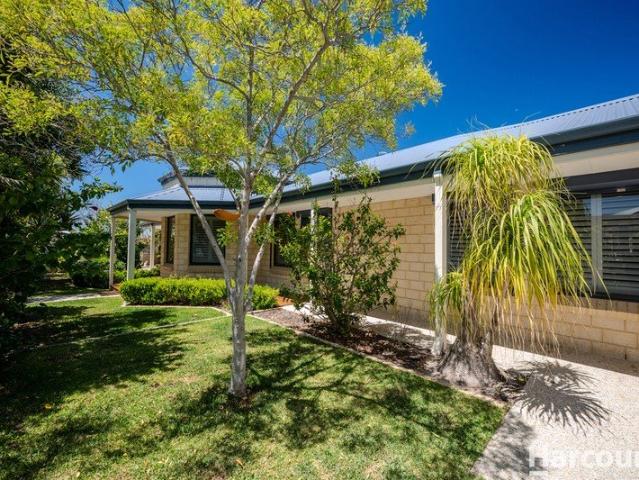 House for sale in Carramar, City of Wanneroo