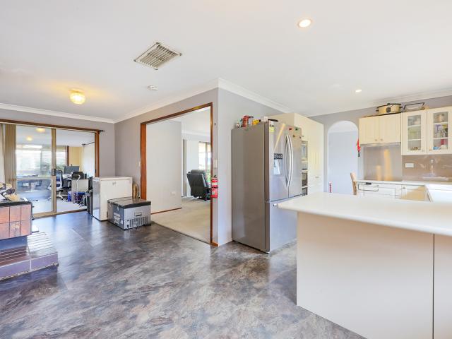 House for sale in Werris Creek, New South Wales