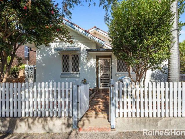 House for sale in Sydney, New South Wales
