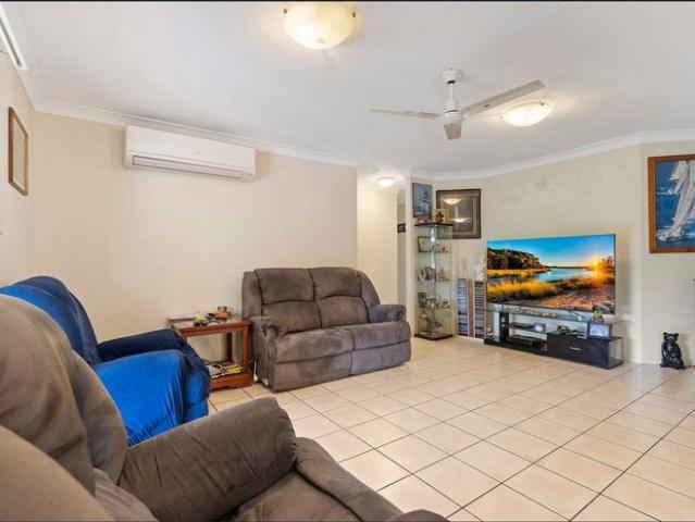 House for rent in Fawcetts Plain, Queensland