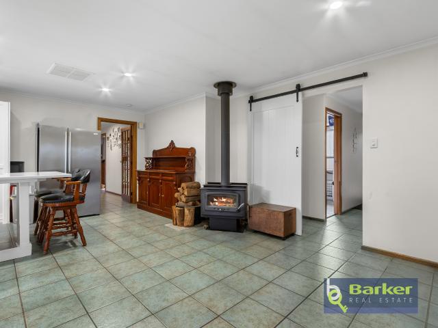 House for sale in Pewsey Vale, South Australia