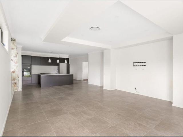 House for rent in Ambergate, New South Wales