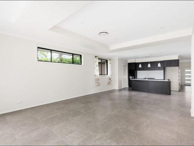 House for rent in Ambergate, New South Wales