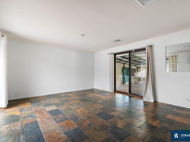 House for rent in Casuarina, Western Australia