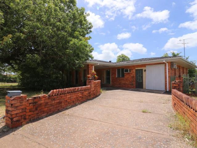 House for sale in Ayr, Queensland