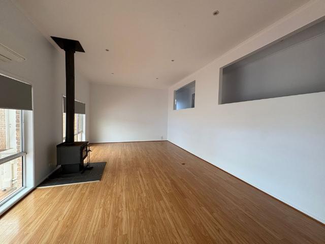 House for rent in New South Wales