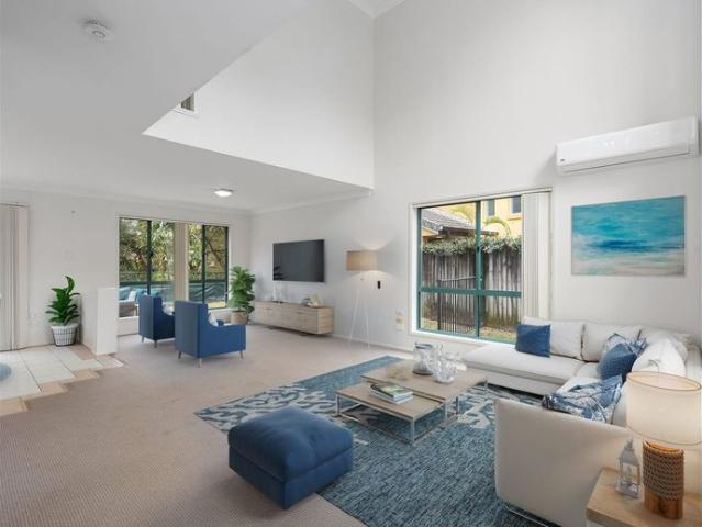 House for rent in Ashmore, Gold Coast City