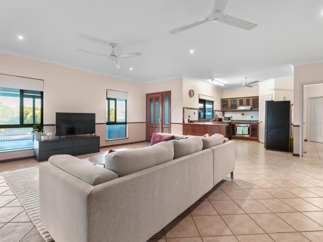 House for sale in Broome, Western Australia