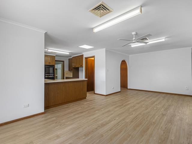 House for sale in Wallaroo, South Australia