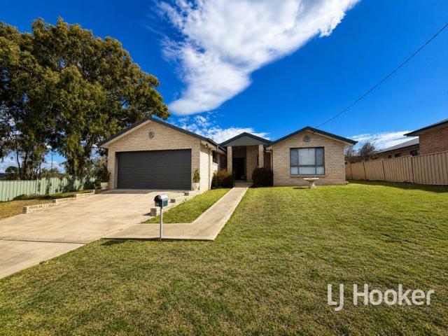 House for sale in Inverell, New South Wales