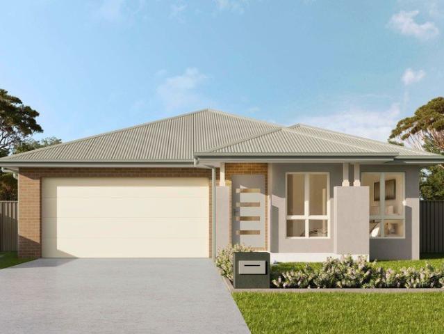 House for sale in Scone, New South Wales
