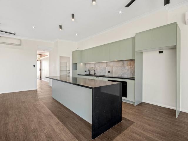 House for rent in Alice River, Queensland