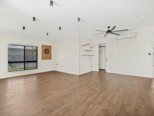 House for rent in Alice River, Queensland