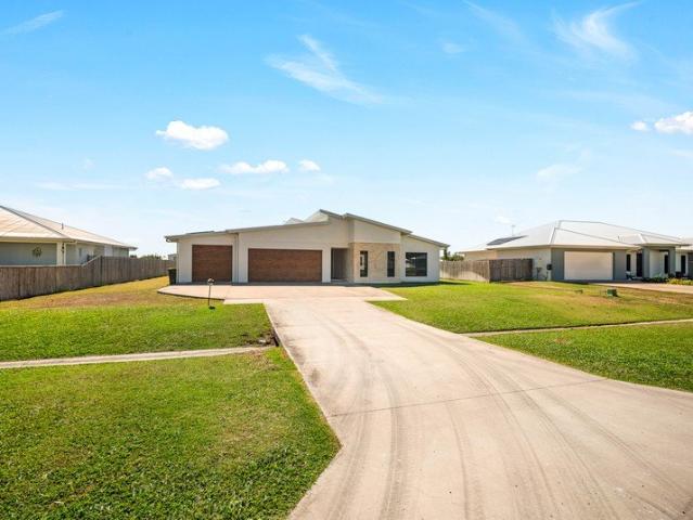 House for rent in Alice River, Queensland