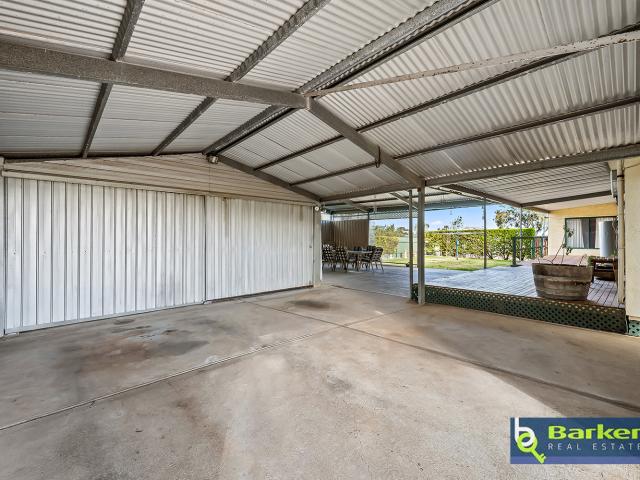 House for sale in Freeling, South Australia