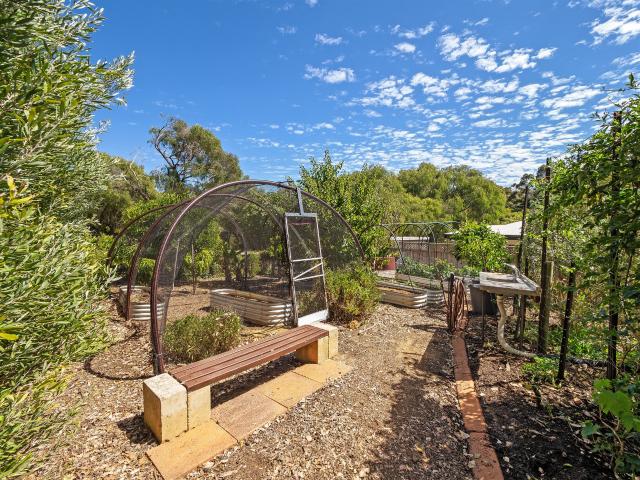 House for sale in Margaret River, Western Australia