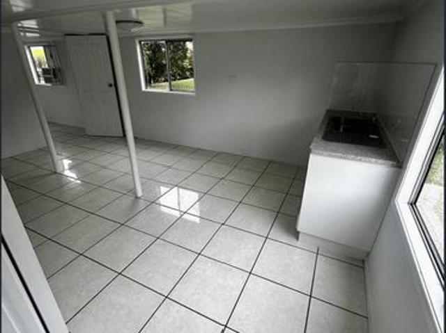 House for rent in Walkerston, Queensland