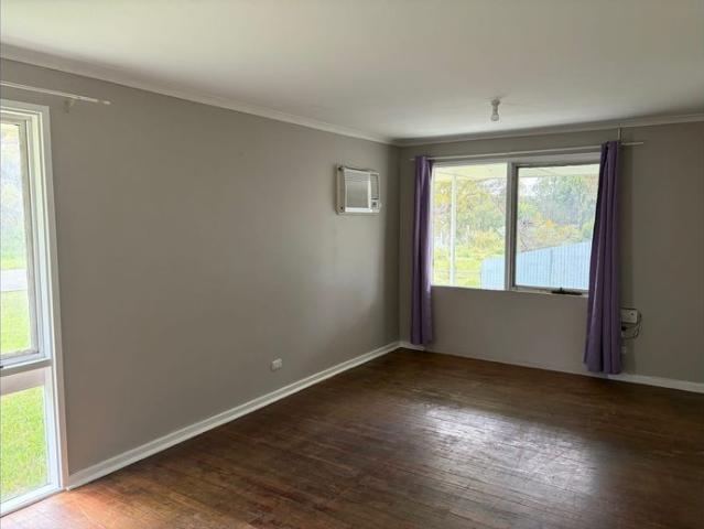 House for rent in Coonalpyn, Coorong District Council
