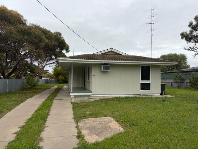 House for rent in Coonalpyn, Coorong District Council