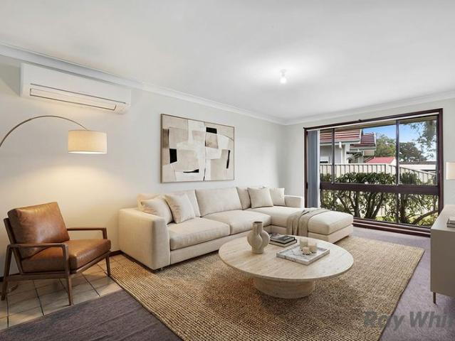 House for rent in Tahmoor, New South Wales