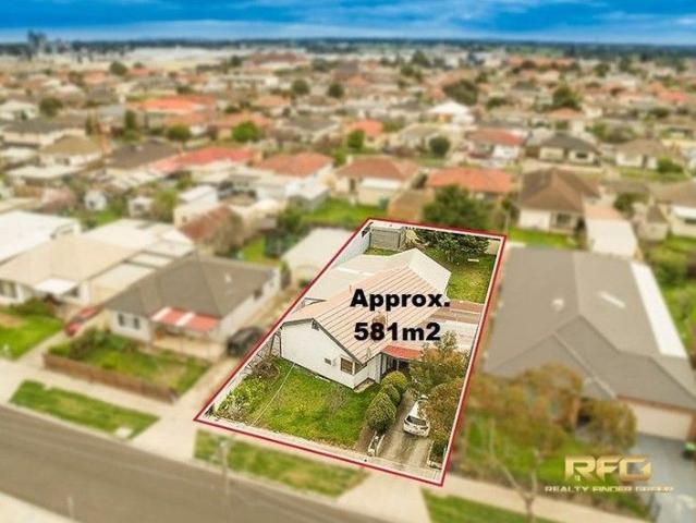 House for sale in Camerons Creek, Victoria