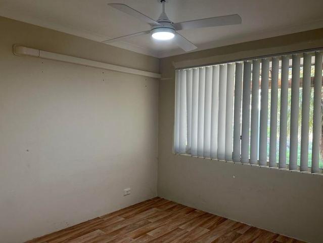 House for rent in Parklands, Western Australia