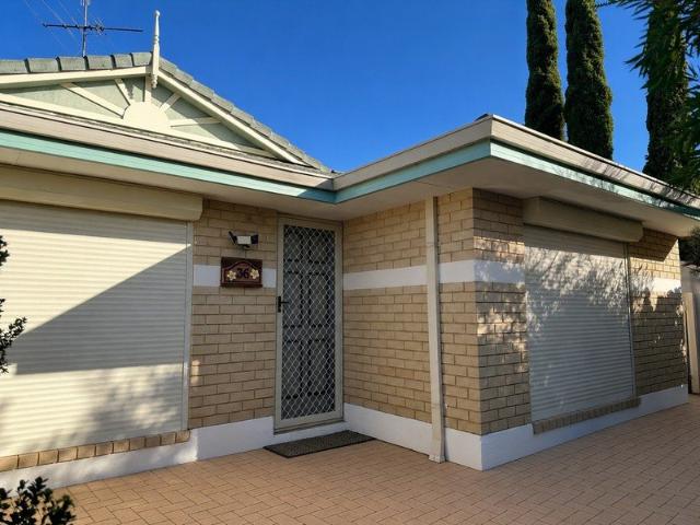 House for rent in Parklands, Western Australia