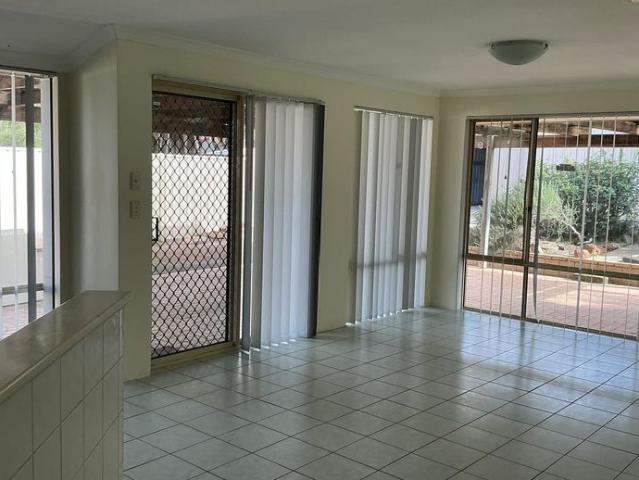 House for rent in Parklands, Western Australia