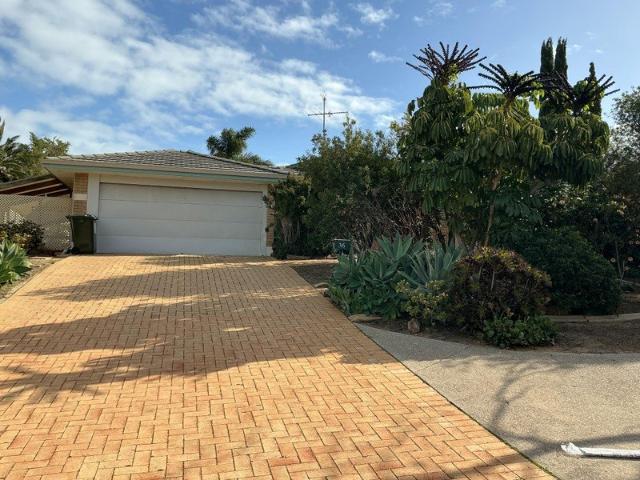 House for rent in Parklands, Western Australia