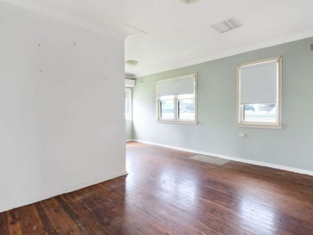 House for rent in Jerilderie, New South Wales