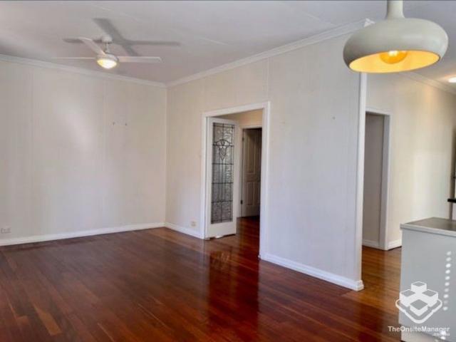 House for rent in Hobart, Tasmania