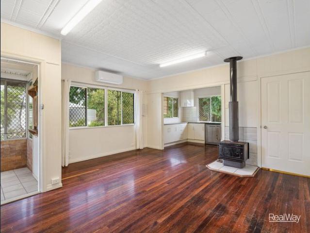 House for rent in Toowoomba, Queensland