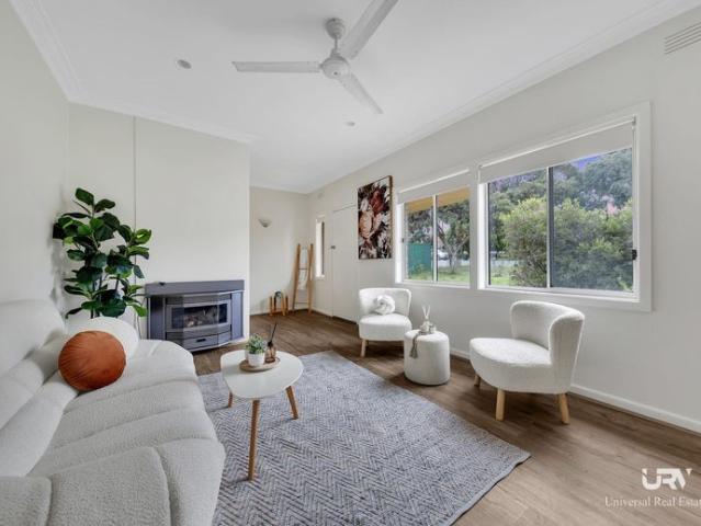 House for rent in Kilmore, Victoria