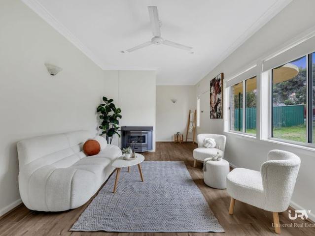 House for rent in Kilmore, Victoria