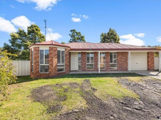 House for rent in Ballarat, Victoria
