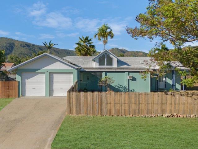 House for sale in Townsville, Queensland