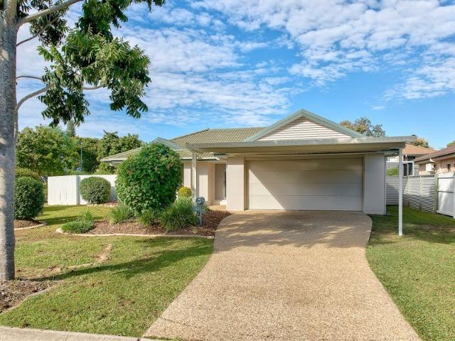 House for rent in Toombul, Queensland