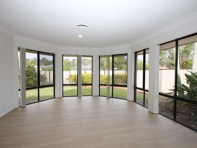 House for rent in Fernbrook, Queensland