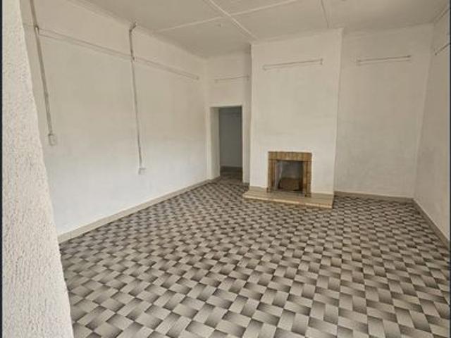 House for rent in Horseshoe Creek, South Australia