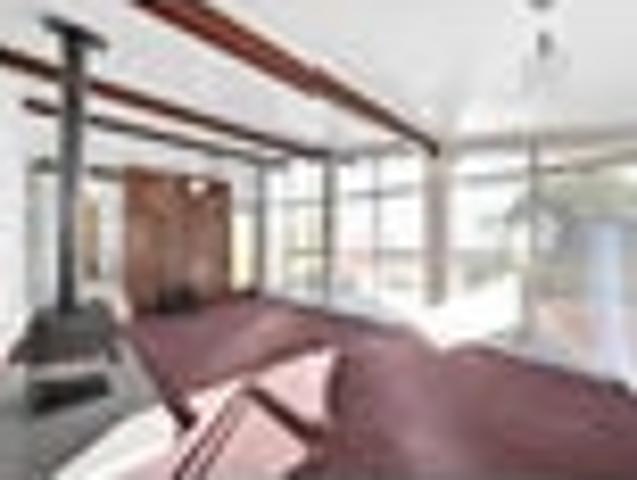 House for sale in Manurewa, Oroua County