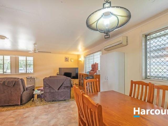 House for rent in Banyan, Queensland