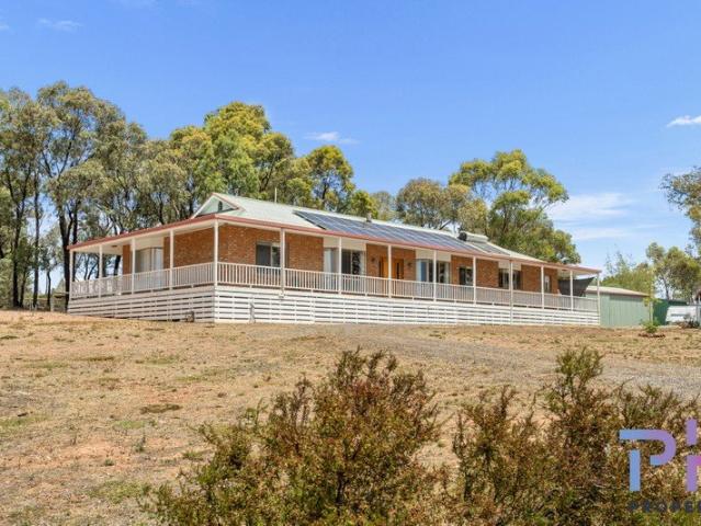 House for sale in Bendigo, Victoria