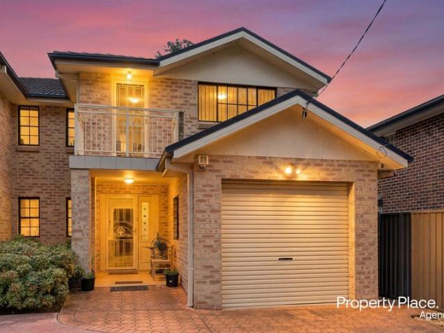 House for sale in Sydney, New South Wales