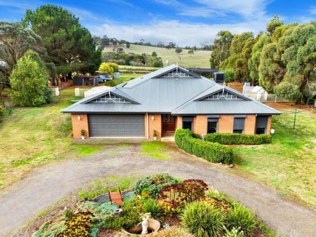 House for sale in Clarendon, Victoria