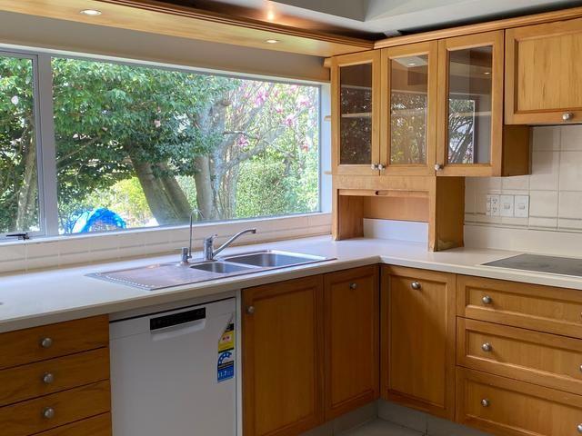 House for rent in Tauranga, Oroua County