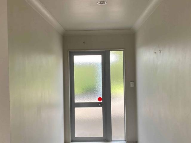 House for rent in Tauranga, Oroua County