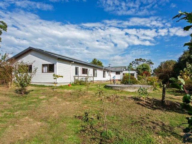 House for sale in Forest, Tasmania